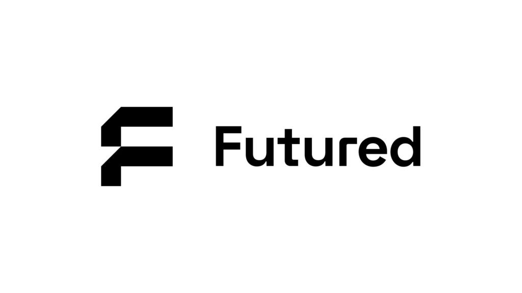 Futured-logo-charlie-isslander-00